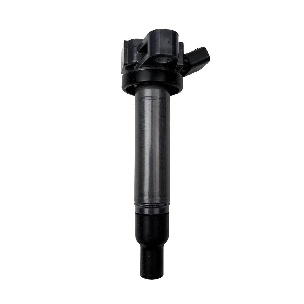 Astemo Automotive Repair Parts Ignition Coil Compatible Genuine Number 90919-02230