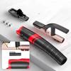 Anti Scald Welding Electrode Holder 600/800A Welding Clamp Professional Welding Tongs  Heavy Duty