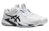 ASICS Court Ff 3 'White Black' 1041A370-100