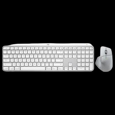 Periferiche per computer – Tastiere