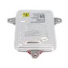 D1S Xenon Headlight HID Ballast Control Unit Fit For Mercedes SL GLK A1669002800