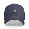 Cool Baseball Cap Unisex Hats Women Visor Protection Snapback The Goonies Movie Caps