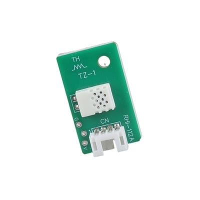 Permanent Dehumidifier Dampness Transducer Strengthened Accuracy For Best Dampness Prevention Consistent 50 70 Liter Entities