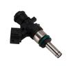 15710-82M00 Fuel Injectors For Suzuki Outboard 25HP 30HP DF25