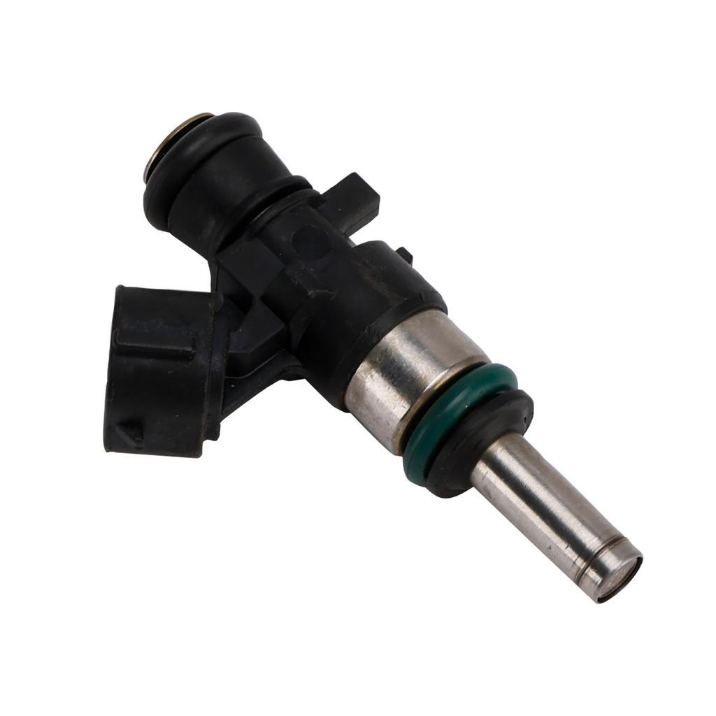 15710-82M00 Fuel Injectors For Suzuki Outboard 25HP 30HP DF25