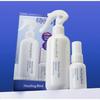 Cuidados de pele – Kits de produtos de cuidados com a pele