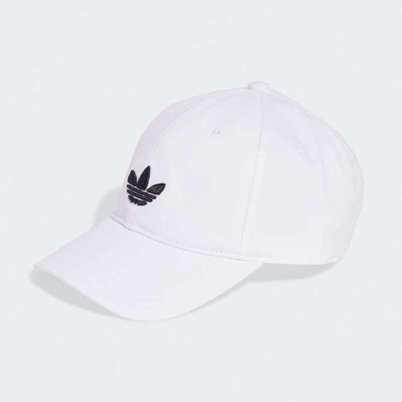 Adidas [JC6025] BASEBALL CAP AC