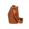 Lightweight Crossbody Bag Women Sports Commuter Shoulder Bag