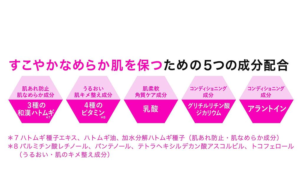 Pelican Seife Ergänzungsseife 80g