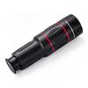 OEING High-Definition Monocular Telescope for Concerts