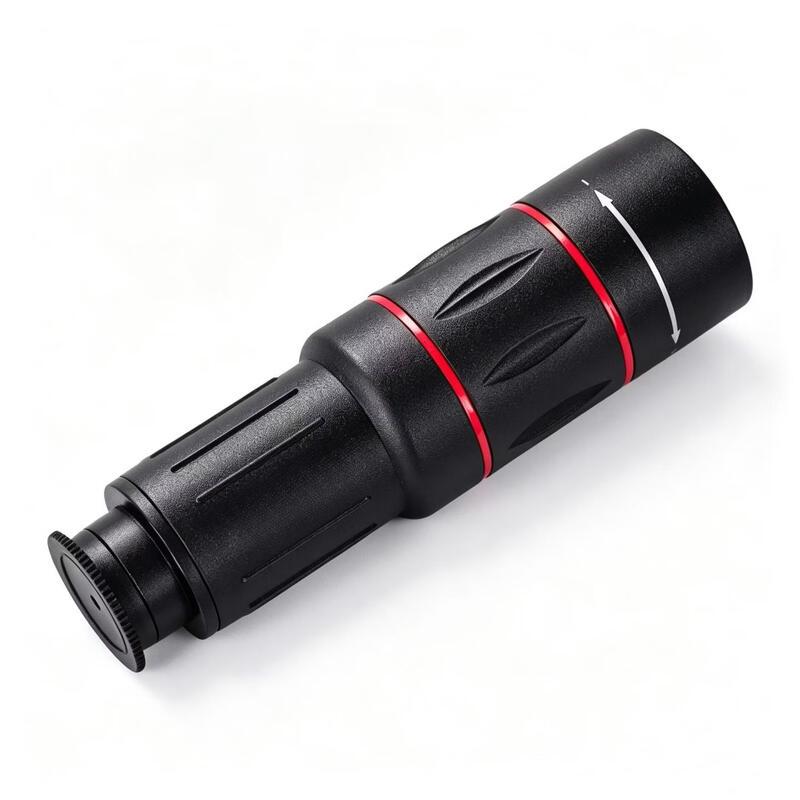 OEING High-Definition Monocular Telescope for Concerts