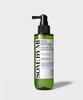 Cica Peptidový tonikum Derma Scalp proti vypadávání vlasů 150 ml