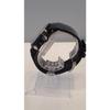 Used CASIO BABY-G Digital Watch