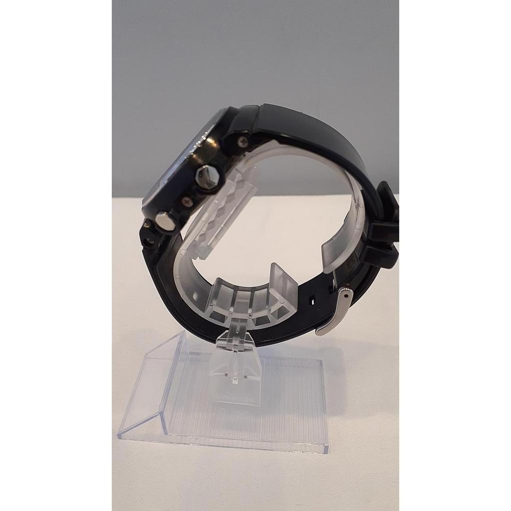 Used CASIO BABY-G Digital Watch