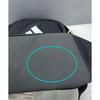 Pre-owned adidas 23.25L Logo () JI8081-P26103962051016