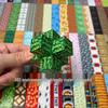 Magnetic Cube Game: High Attraction Educational Building Blocks