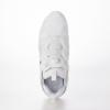 Reebok INSTAPUMP FURY 94 Instapump Fury White 27.0cm 100211658