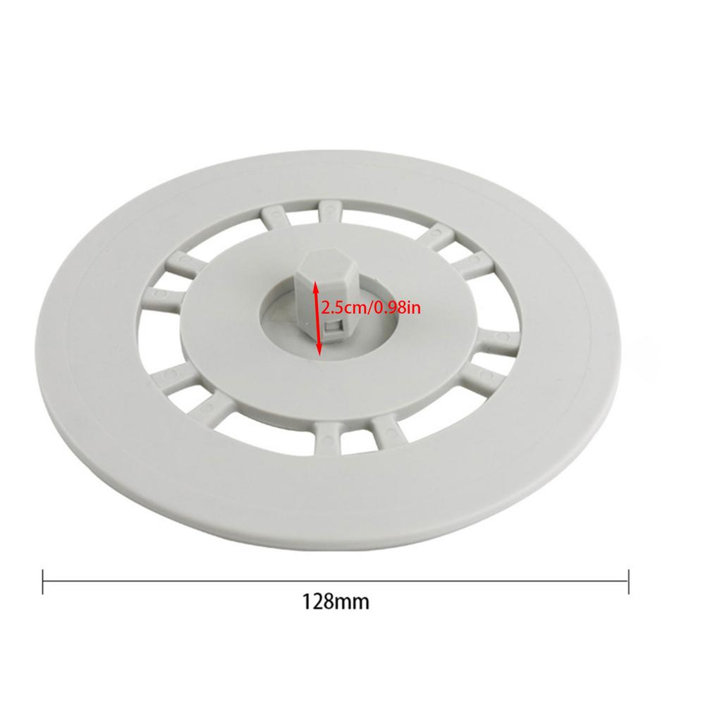 1/2 Stück Mopp-Tablett für Mijia 2/1S/2S/3S/2Pro/S10/S20/X20 Mopp-Tablett Wischhalterung Roboter-Staubsauger Teile