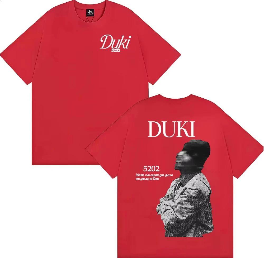 

Модные футболки в стиле хип-хоп панк, футболка Rrapper MIXTAPE Album Tour, мужская одежда, хлопок, повседневные футболки оверсайз, унисекс 4XL