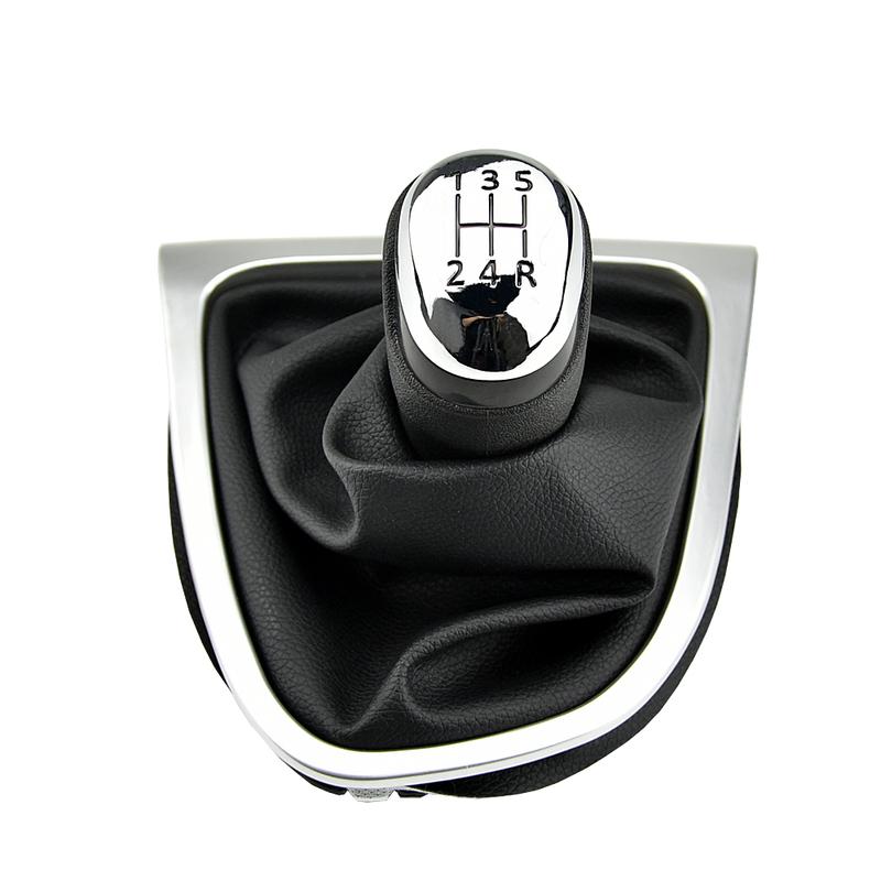 Pentru Renault Clio 4 IV MK4 Buton Schimbător Viteze 5/6 Viteze Manual 328654134R 328651259R 328657531R 328655866R