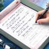 Blocnotesuri și carnete – Agende