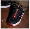 Кроссовки DC Shoes Kalynx