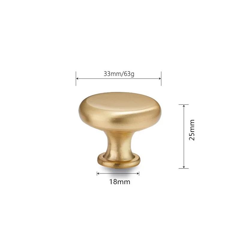 WV Black Kitchen Cabinet Storage Handles 96-320mm Dressers Cupboard Closet Wardrobe Door Drawer Knobs Furniture Hardware Pulls