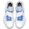 Nike Zoom Kd 4 Qs 'Battle Tested' Sneakers Casual AQ5103-100