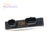 High Quality 01989747 Ignition Module for DAEWOO Nexia Espero 1989747