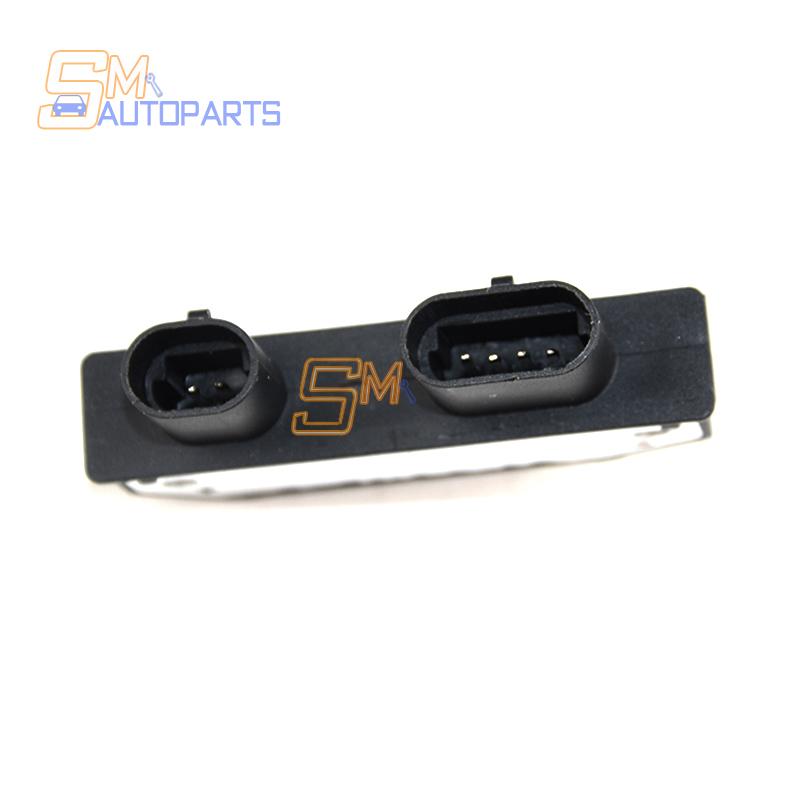 High Quality 01989747 Ignition Module for DAEWOO Nexia Espero 1989747