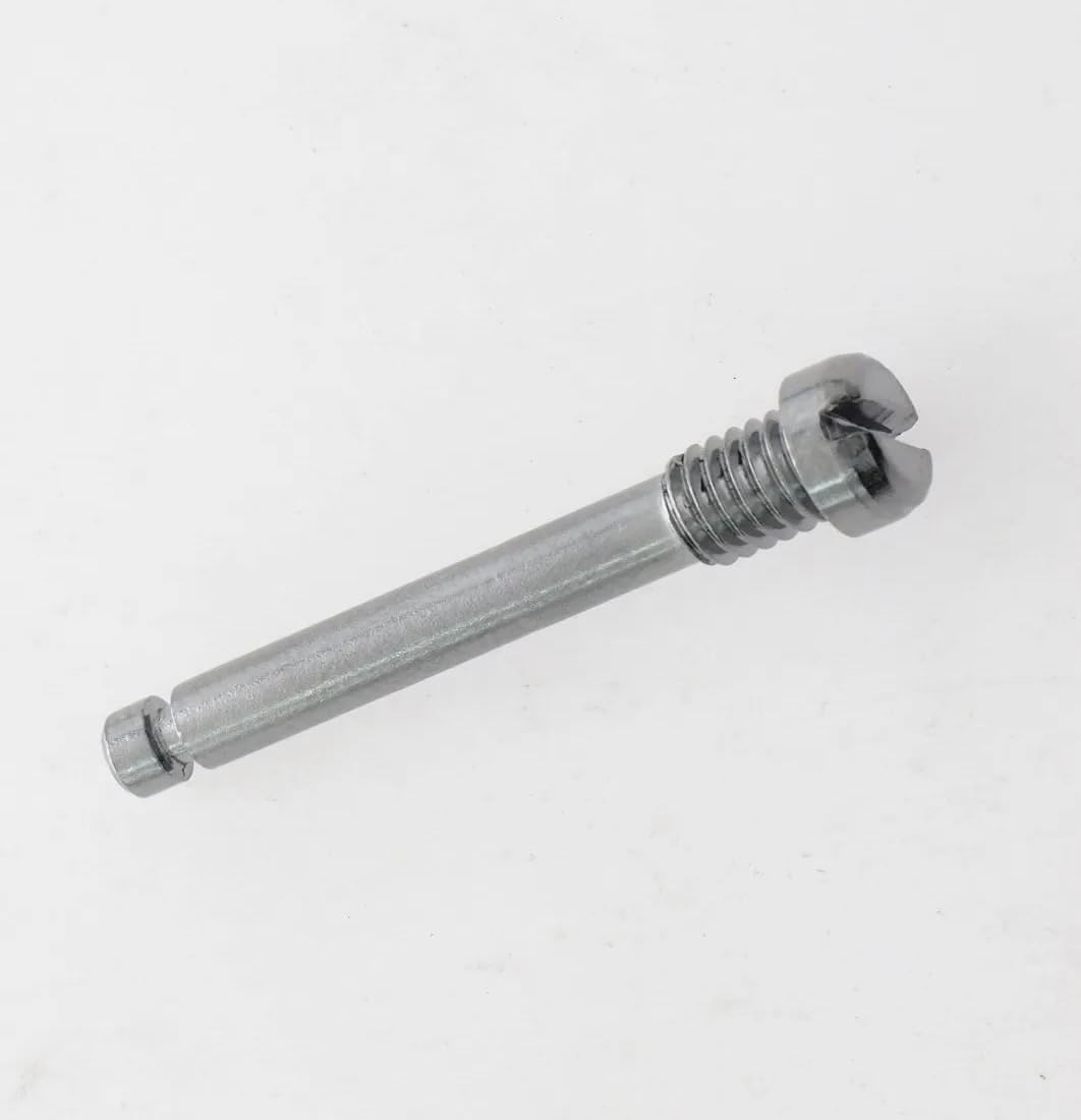 

SHIMANO колодка Jiku Y1XP9801T BR-R7070