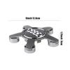 4Pcs Car Wheel Rim Five Claws Center Caps Tires Hub Covers For Hot A3 A4L A5 A6L A7 Q5 A8L TT R8 S6 S A1 Decoration Accessories