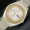 AUTOMATIC VINTAGE CITIZEN JAPAN WOMENS ORIGINAL DIAL WATCH A704206-1 R213i-a704206
