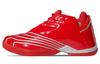 T-Mac 2 Evo 'All Star Red' FX4065