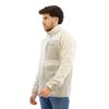 Columbia Hike™ Zip-Up Hoodie