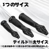Dekori Anal Irregular Shape Hand Anal Anal Extra Thick Anal Long With Suction Heavy Anal Expansion Device Plug, Dildo, Thick, Shaped, Expansion,