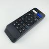 Infrare Replacement Controller For BluRay Player BDP2501/F7 BDP2501/F7A Featuring Dedicated Streaming App Shortcut