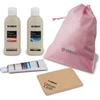 YAMAHA YAMAHA PUOS2 Piano Maintenance Supplies Care Set