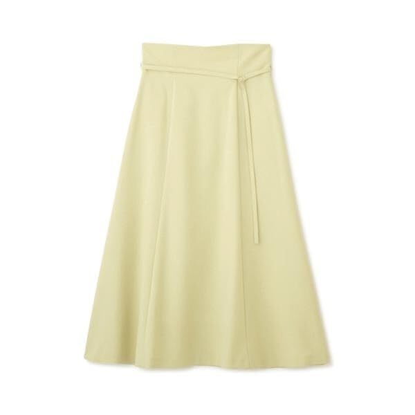 [JILL by JILL STUART] Tropical Set-Up (WEB Exclusive Color: Black)