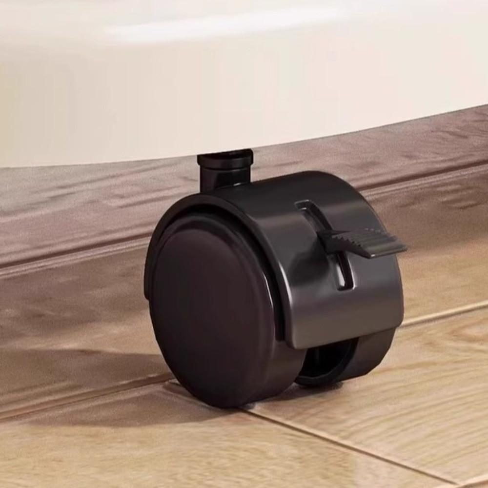 Light Luxury Clothes Rack Storage Basket Coat Rack New Floor-to-ceiling Hanger  Bedroom Use