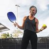 3Pcs Thickened Racquet Protective Sticker PU Racket Protection Strip  Reduce Impact