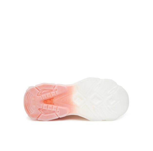 Кроссовки Plein Sport 373