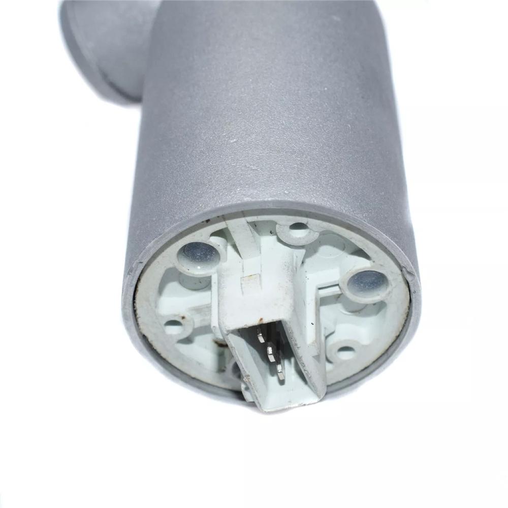 1PCS Car Idle Air Control Valve 13411733090 ERR6078 For Land Rover BMW 028014053