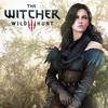 The Witcher 3 Wild Hunt Game of the Year Edition [CERO Rating "Z"] - PS4