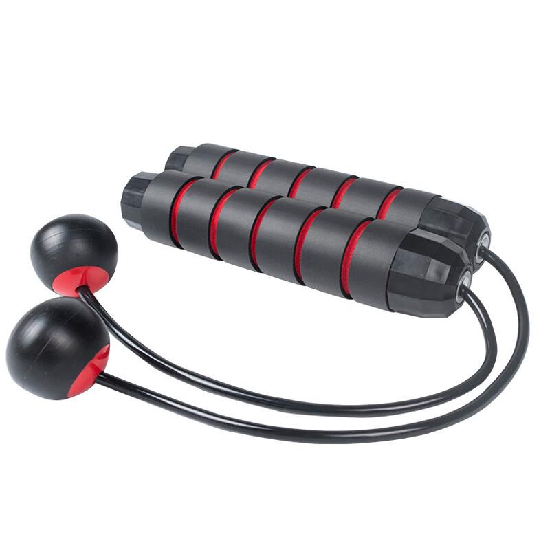 Junshi Cordless Weighted Jump Rope