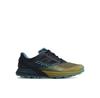 Alpine Running Shoes