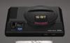Mega Drive Mini W
