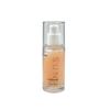 Collagen Sun Serum 30ml _G