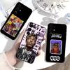 Hüllen für Smartphones – Smartphone-Bumper