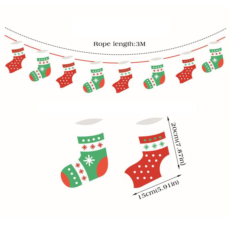 9 Stück Mexikanischer Tag der Toten Anhänger Aufhänger Schädel Horror Aufhänger Todestag Halloween Weihnachtsfeier Dekorationen